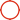 Shanghai Yongxing Bearing Manufacturing Co., Ltd.